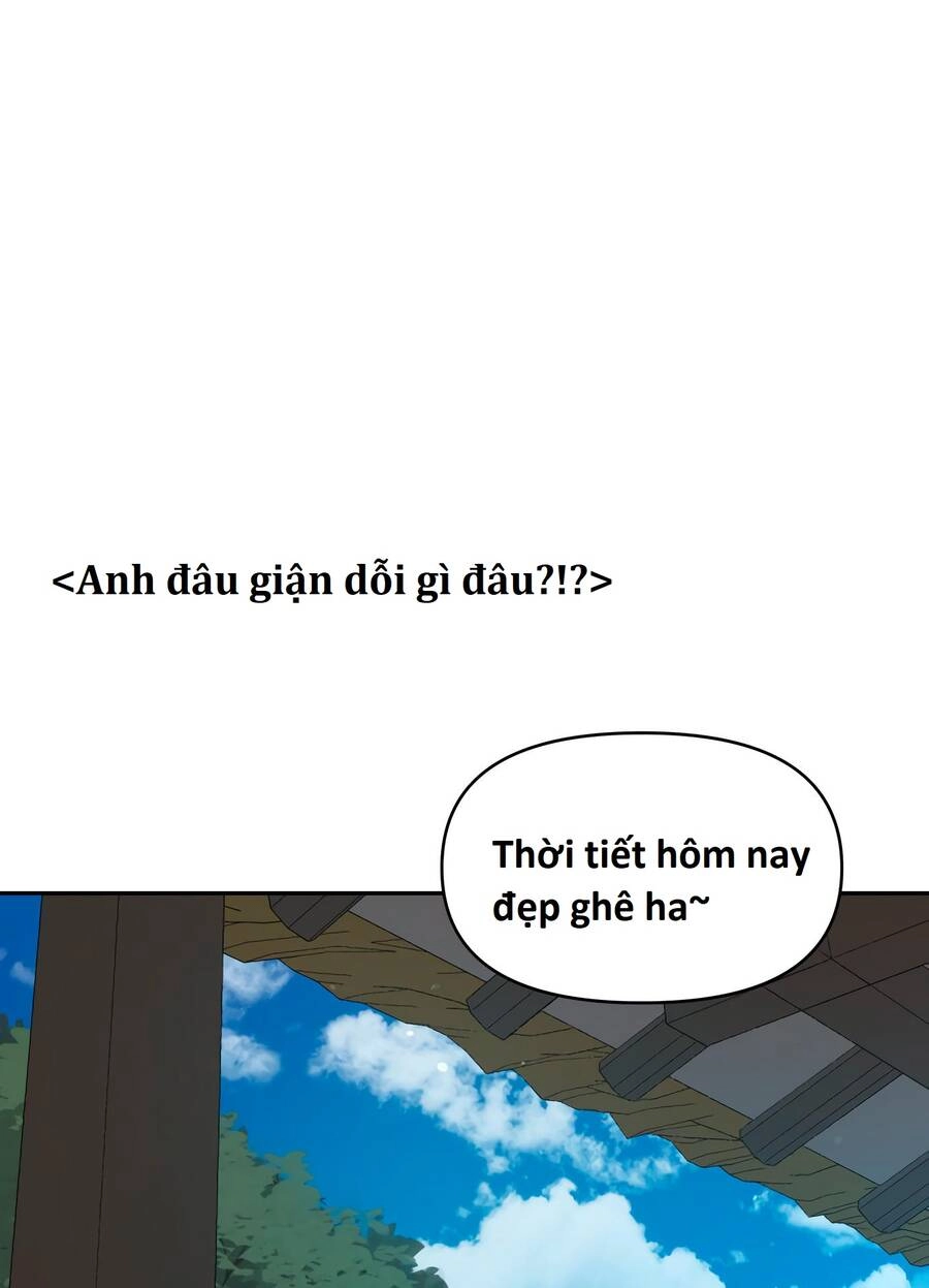 Hổ Đến Chơi Nhà Chapter 91 - 3