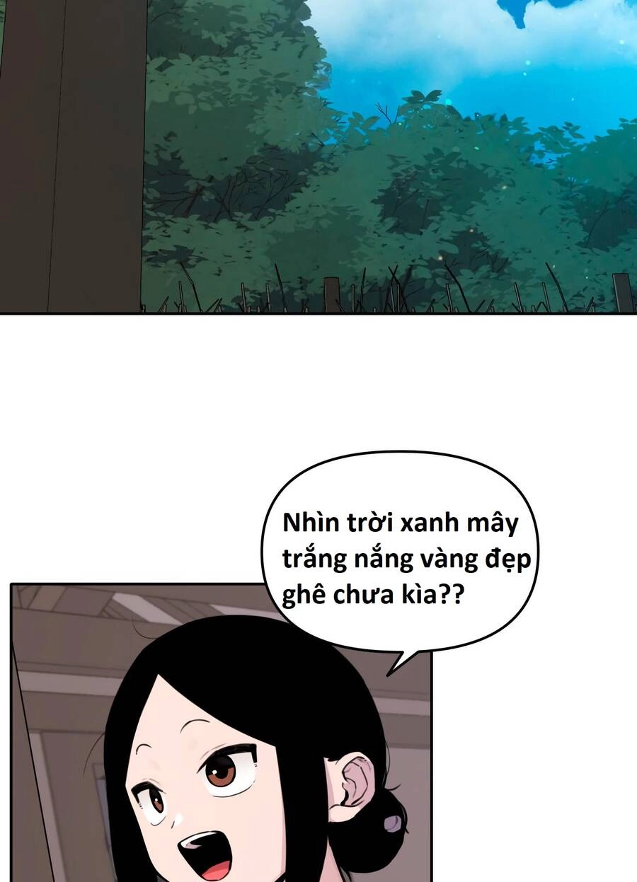 Hổ Đến Chơi Nhà Chapter 91 - 4