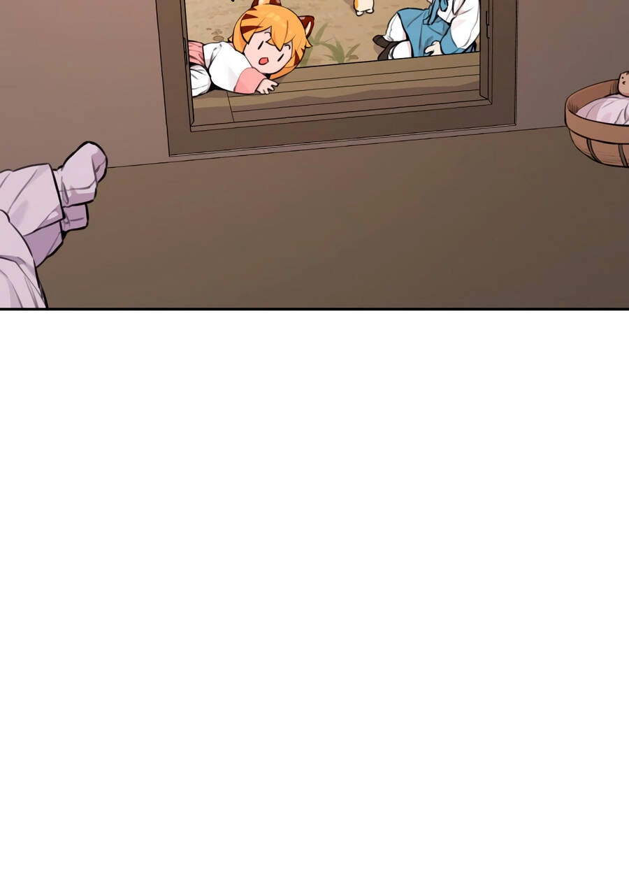 Hổ Đến Chơi Nhà Chapter 91 - 14