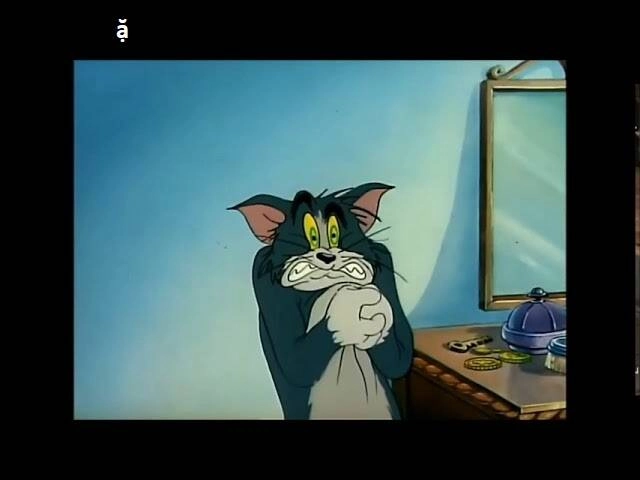 Hổ Đến Chơi Nhà Chapter 91 - 21