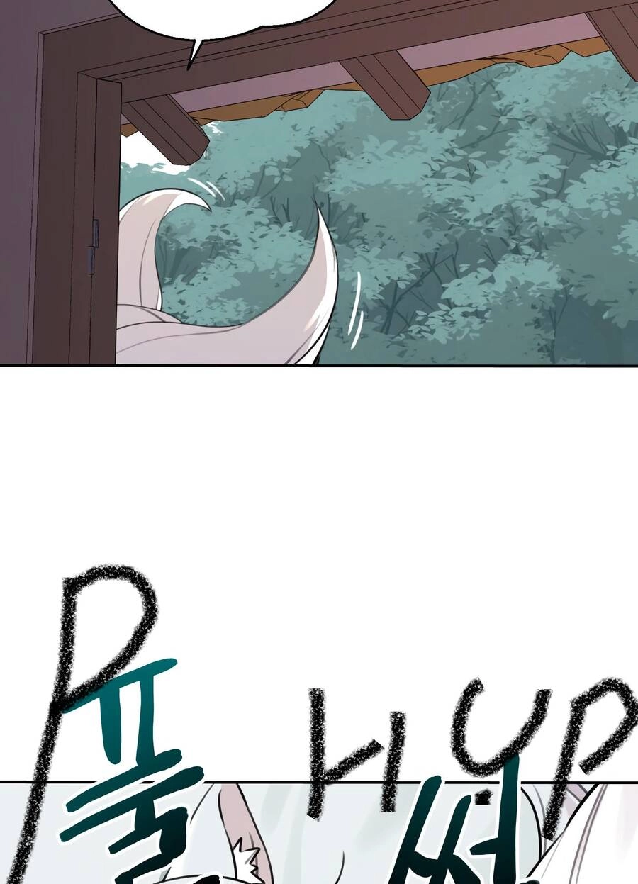 Hổ Đến Chơi Nhà Chapter 91 - 29