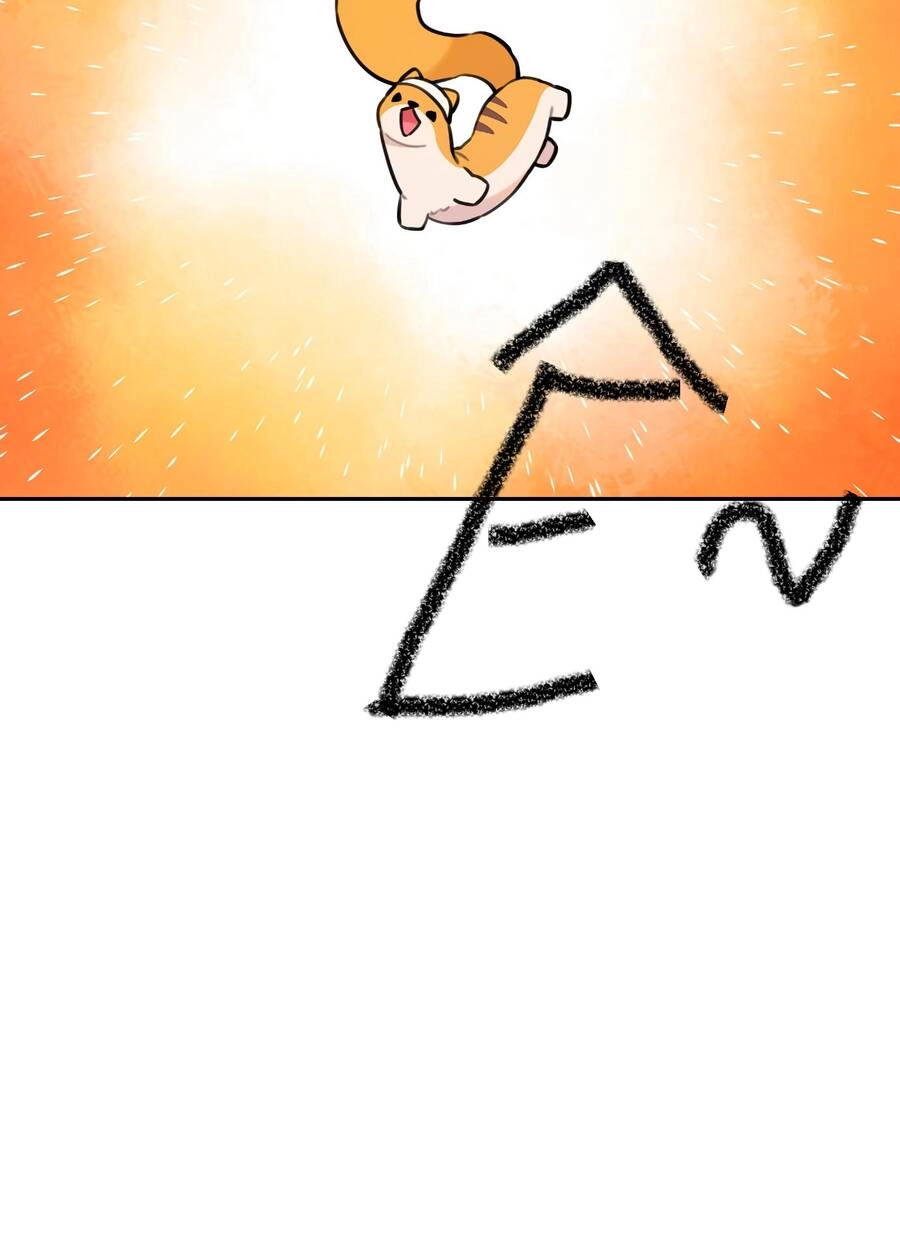 Hổ Đến Chơi Nhà Chapter 91 - 43