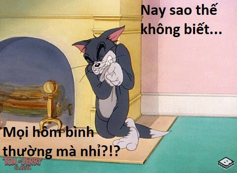 Hổ Đến Chơi Nhà Chapter 91 - 44