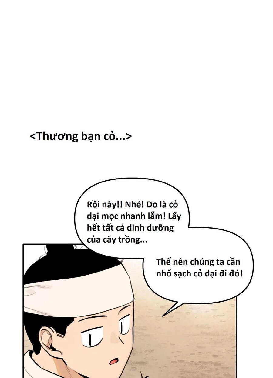 Hổ Đến Chơi Nhà Chapter 91 - 45