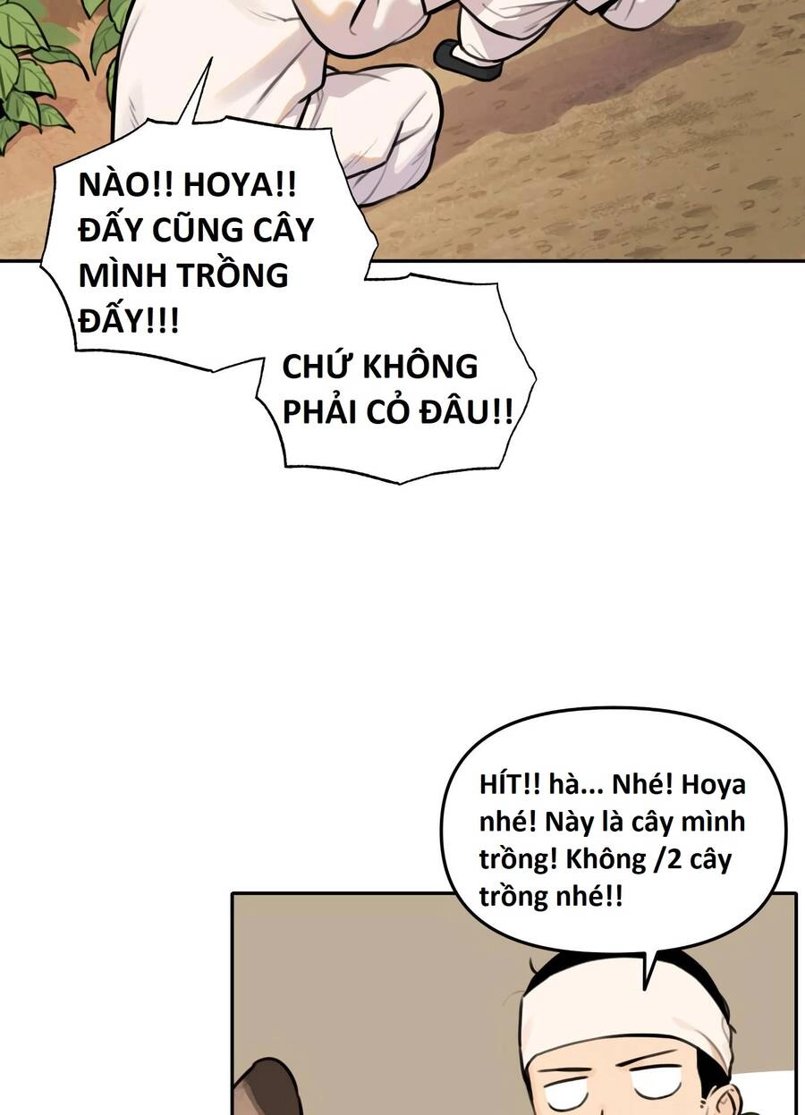Hổ Đến Chơi Nhà Chapter 91 - 49