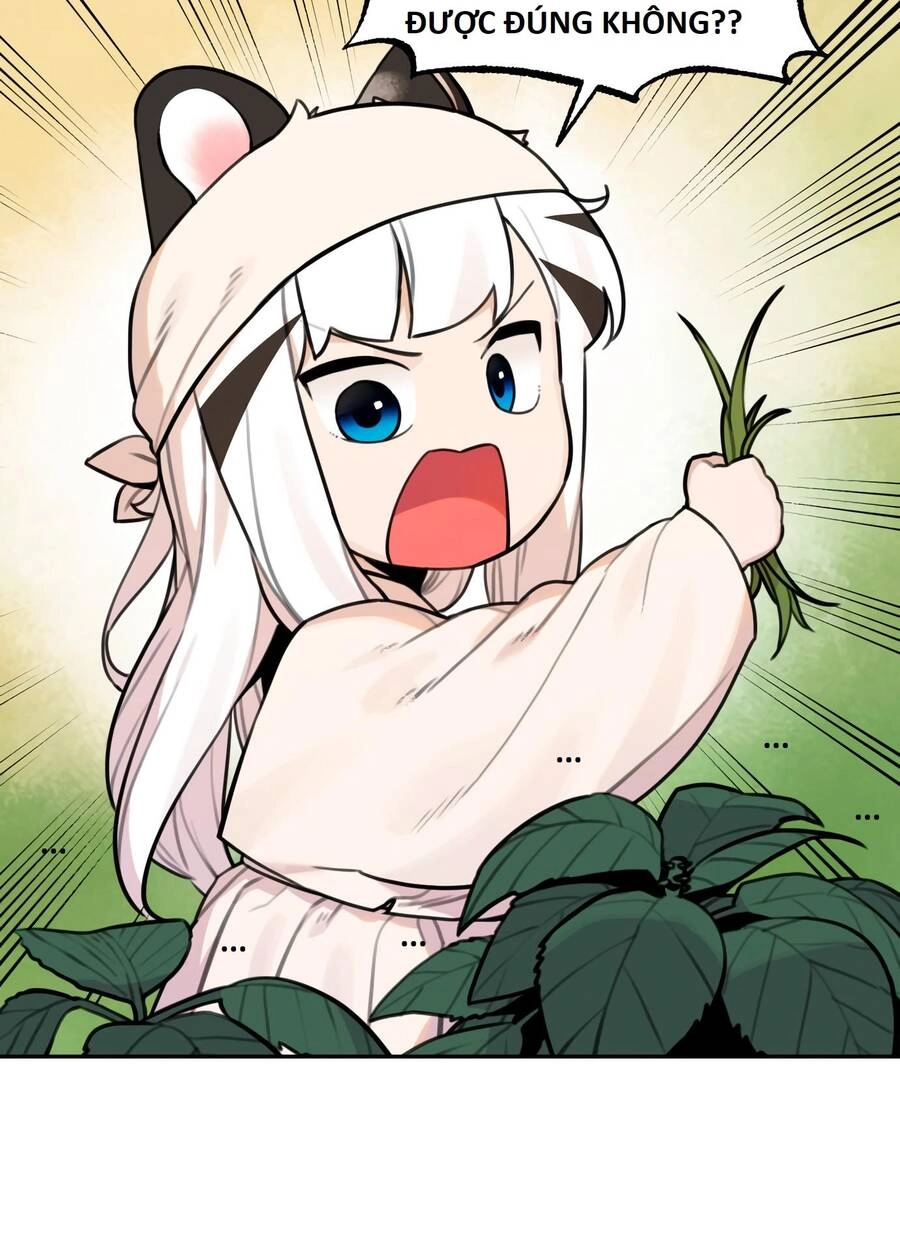 Hổ Đến Chơi Nhà Chapter 91 - 52