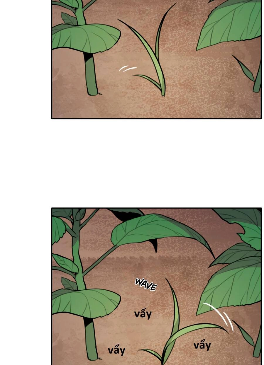 Hổ Đến Chơi Nhà Chapter 91 - 60