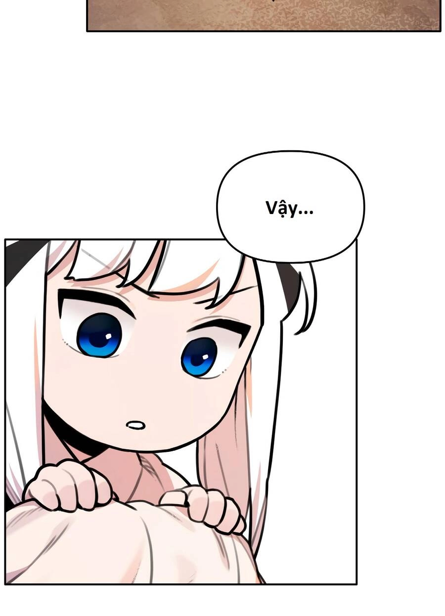 Hổ Đến Chơi Nhà Chapter 91 - 61