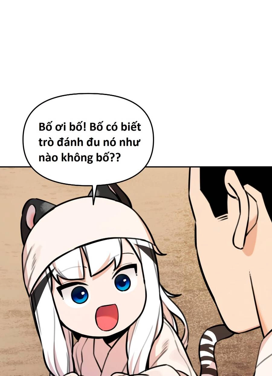 Hổ Đến Chơi Nhà Chapter 91 - 62