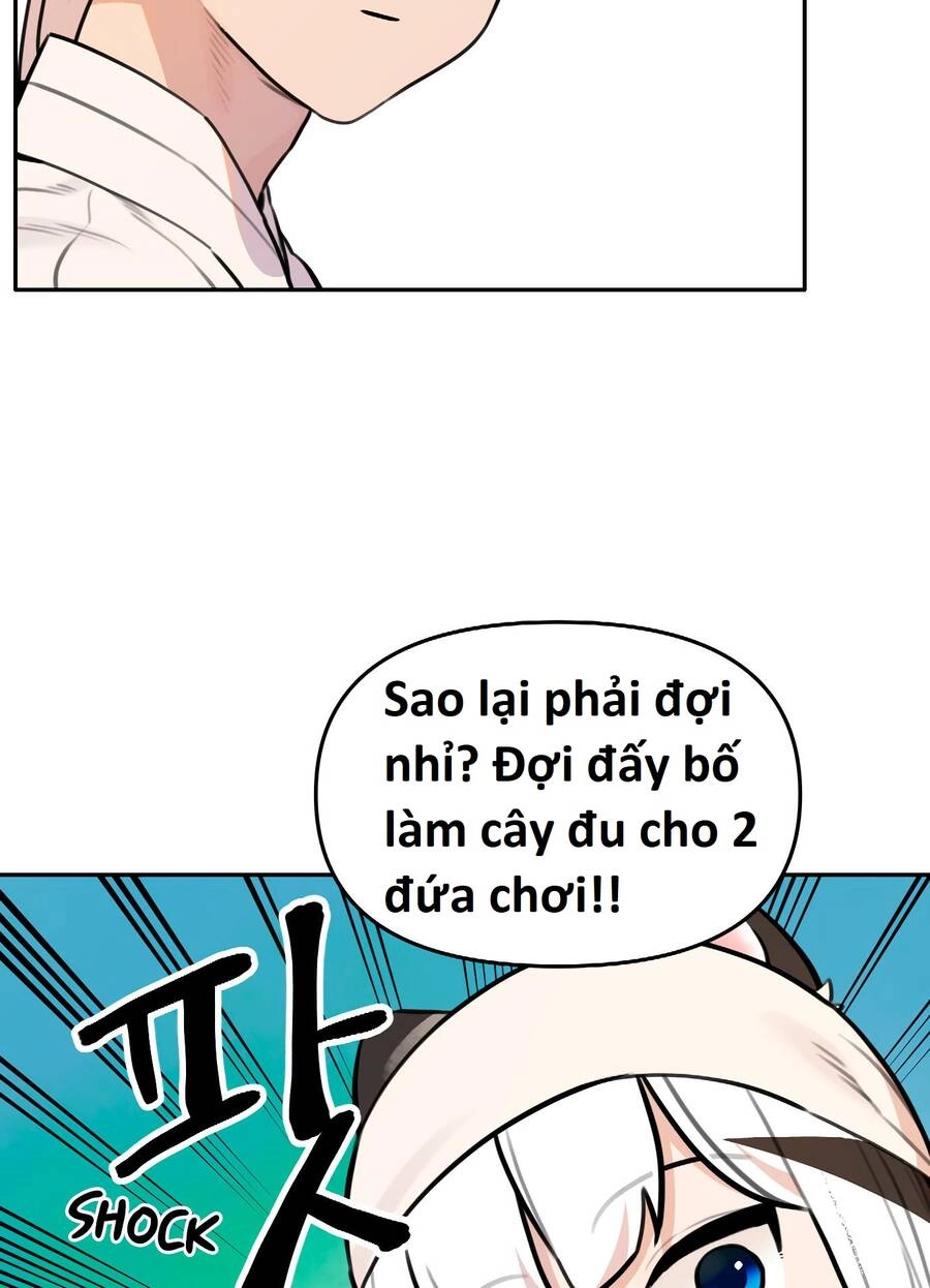 Hổ Đến Chơi Nhà Chapter 91 - 66