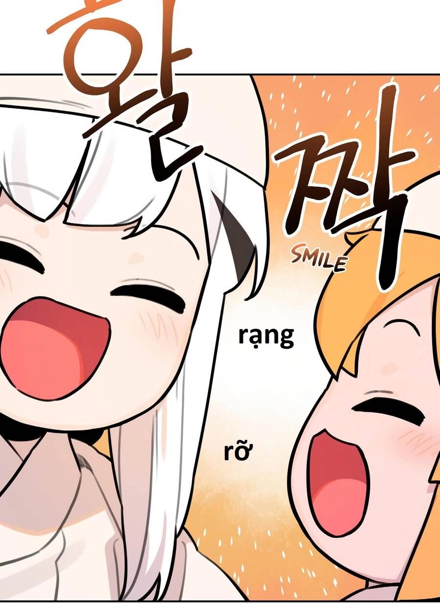 Hổ Đến Chơi Nhà Chapter 91 - 70