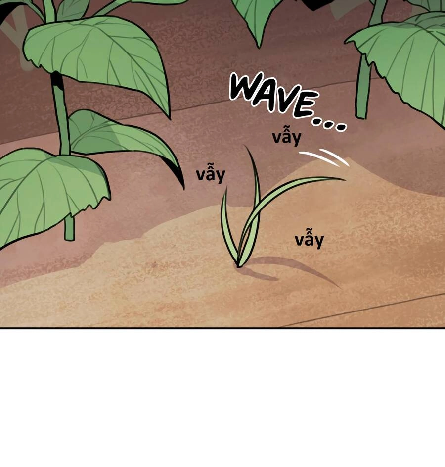 Hổ Đến Chơi Nhà Chapter 91 - 74