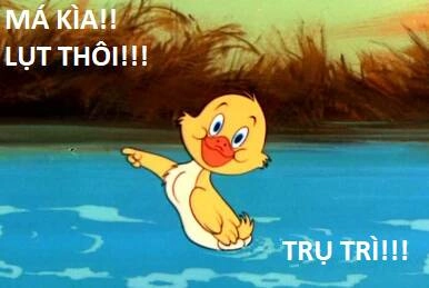 Hổ Đến Chơi Nhà Chapter 92 - 46