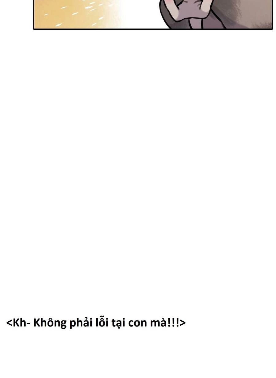 Hổ Đến Chơi Nhà Chapter 93 - 40