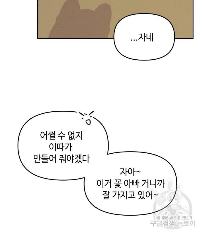 Hổ Đến Chơi Nhà Chapter 94 - 48