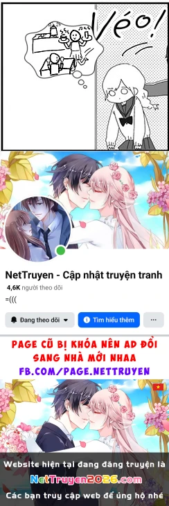 Homura Sensei Hình Như Không Có Số Đào Hoa Chapter 3 - 6