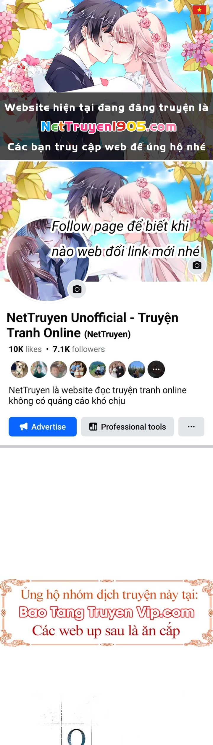 Toàn Trí Độc Giả Chapter 283 - 1