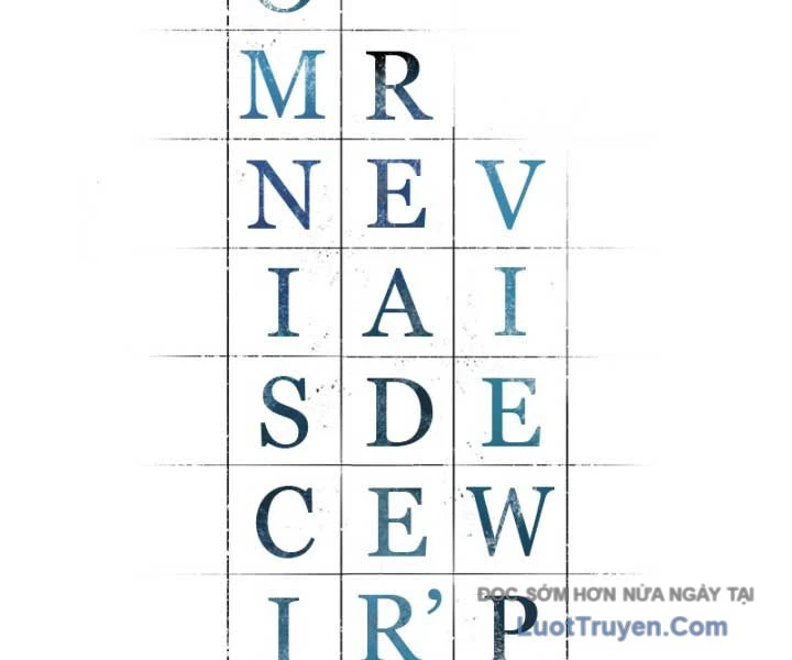 Toàn Trí Độc Giả Chapter 283 - 2