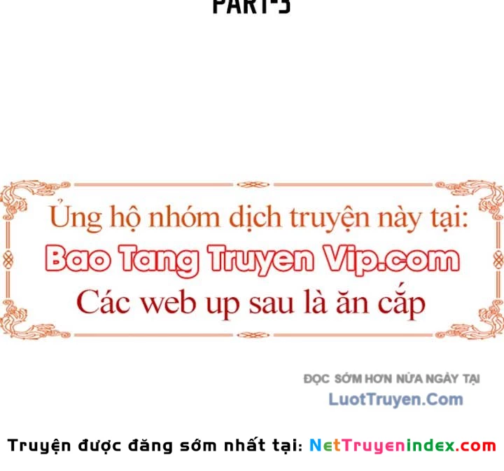 Toàn Trí Độc Giả Chapter 283 - 4