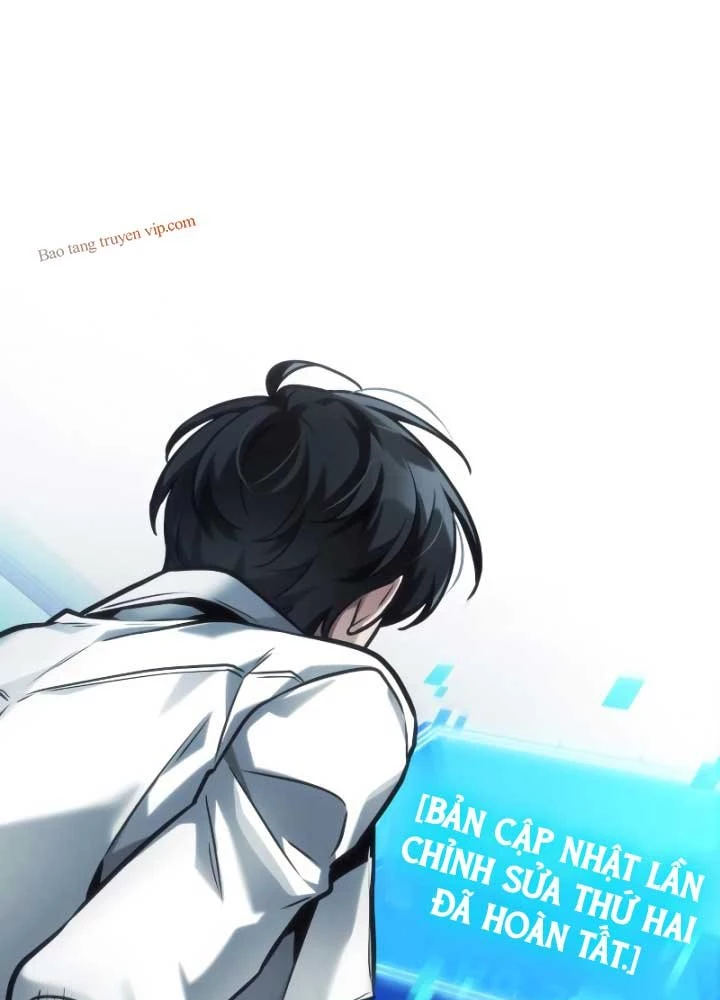 Toàn Trí Độc Giả Chapter 283 - 5