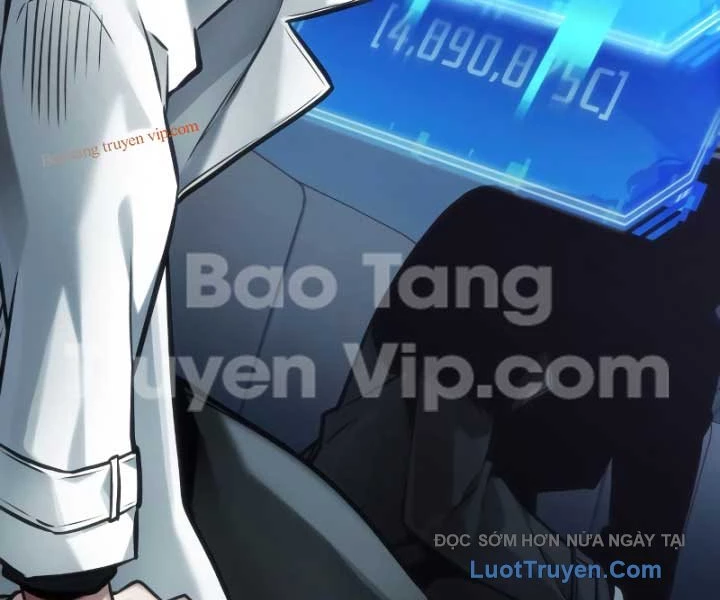 Toàn Trí Độc Giả Chapter 283 - 6