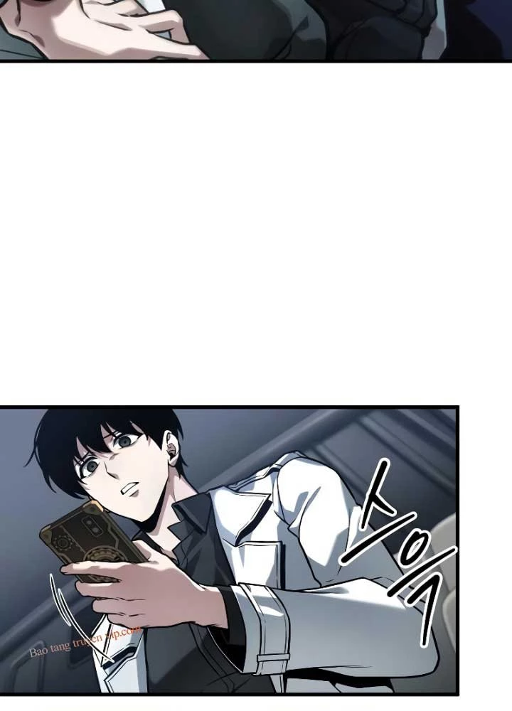 Toàn Trí Độc Giả Chapter 283 - 7