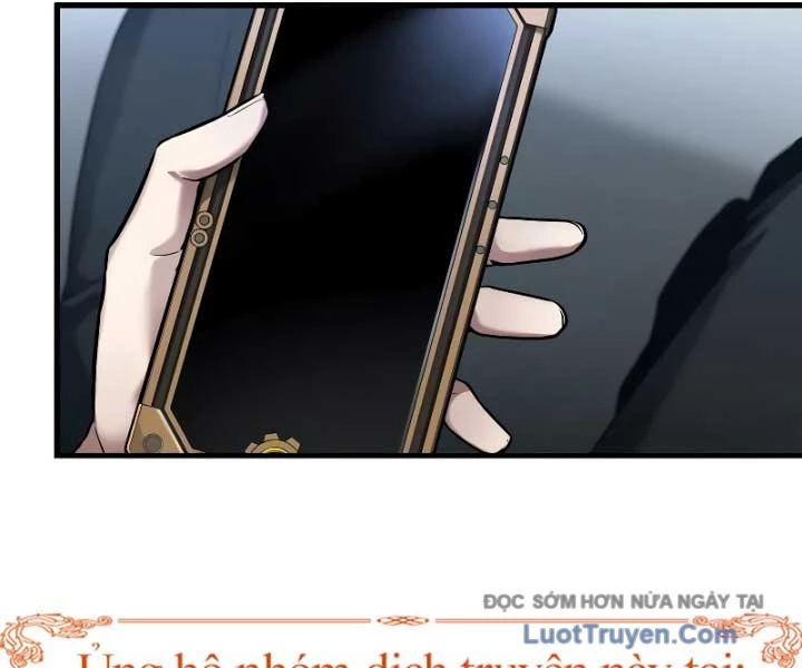 Toàn Trí Độc Giả Chapter 283 - 8