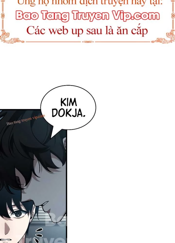 Toàn Trí Độc Giả Chapter 283 - 9