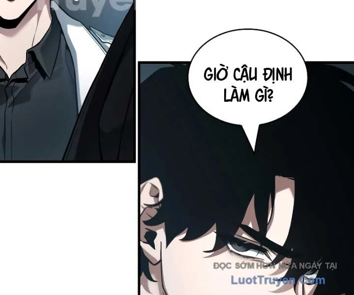 Toàn Trí Độc Giả Chapter 283 - 10