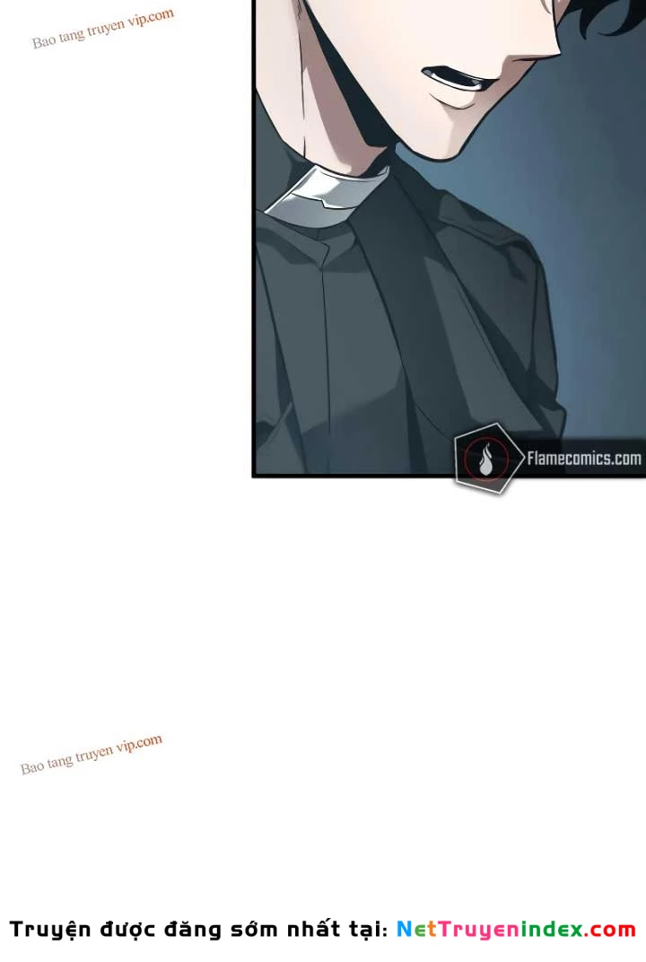 Toàn Trí Độc Giả Chapter 283 - 11