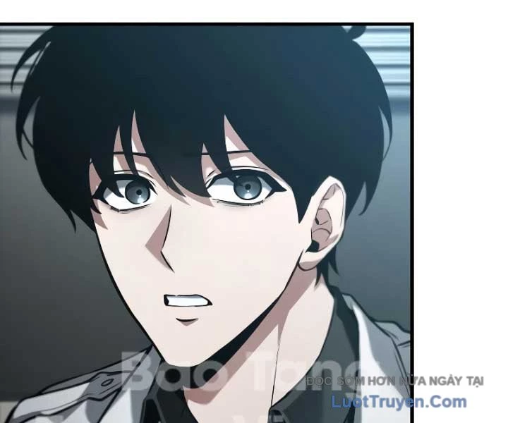 Toàn Trí Độc Giả Chapter 283 - 12