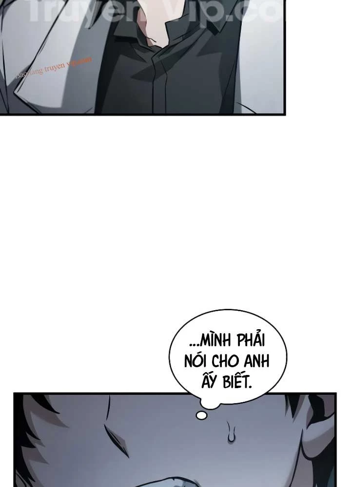 Toàn Trí Độc Giả Chapter 283 - 13