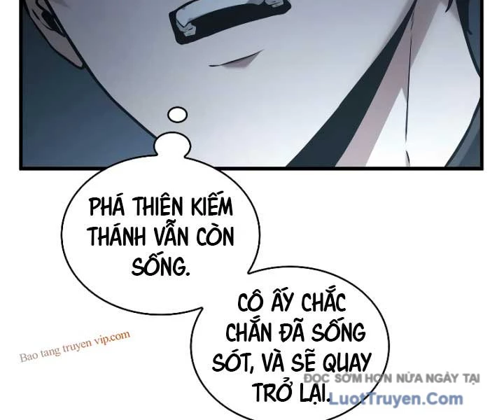 Toàn Trí Độc Giả Chapter 283 - 14