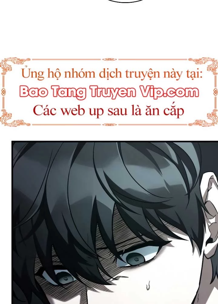 Toàn Trí Độc Giả Chapter 283 - 15