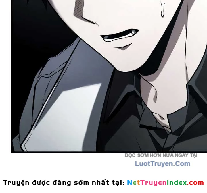 Toàn Trí Độc Giả Chapter 283 - 16