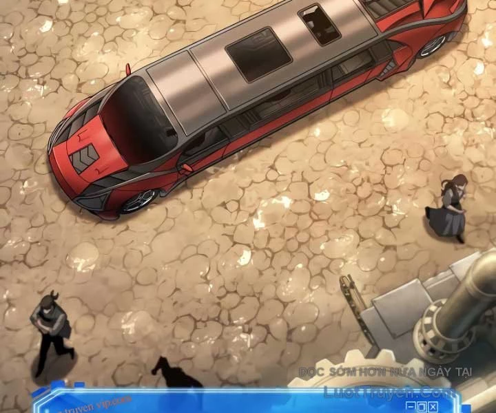 Toàn Trí Độc Giả Chapter 283 - 18