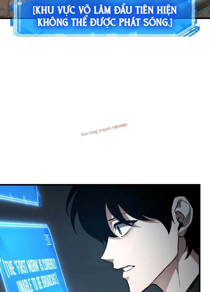 Toàn Trí Độc Giả Chapter 283 - 19