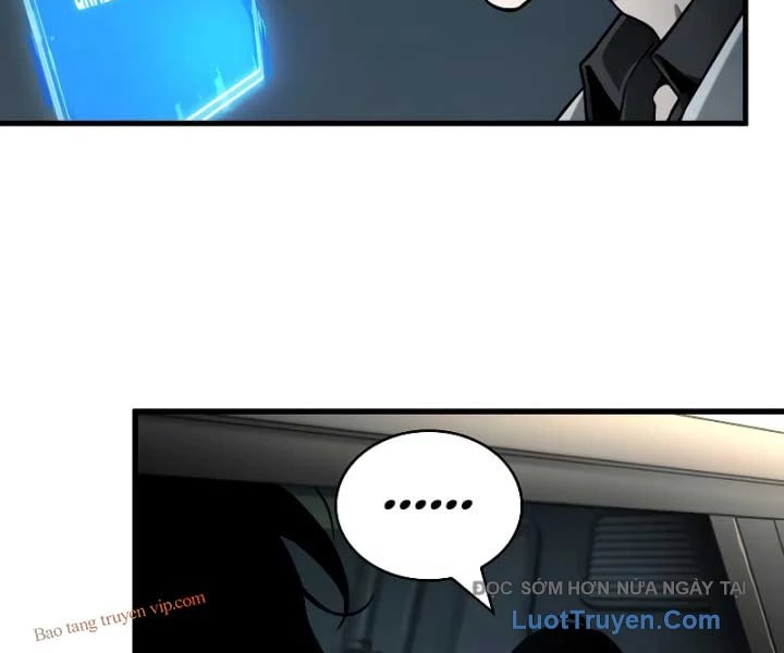 Toàn Trí Độc Giả Chapter 283 - 20