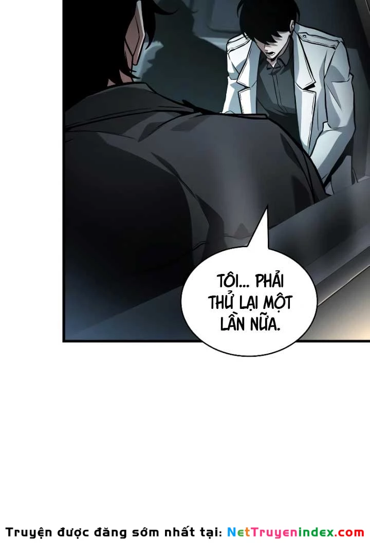 Toàn Trí Độc Giả Chapter 283 - 21