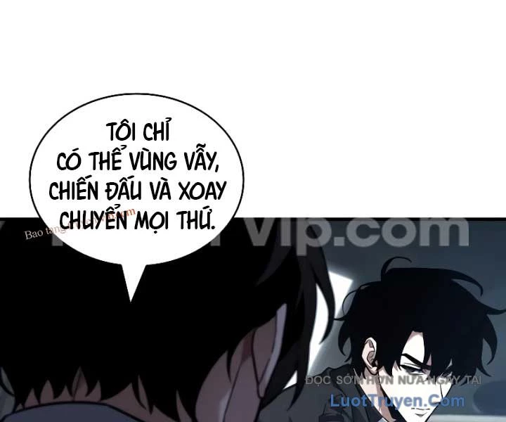 Toàn Trí Độc Giả Chapter 283 - 22