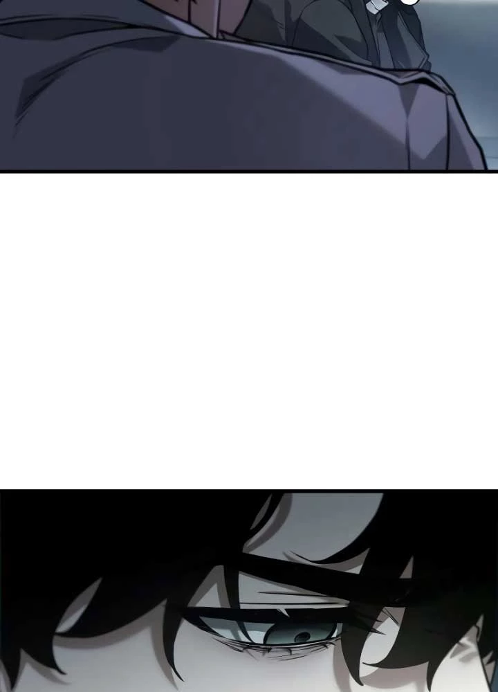 Toàn Trí Độc Giả Chapter 283 - 23