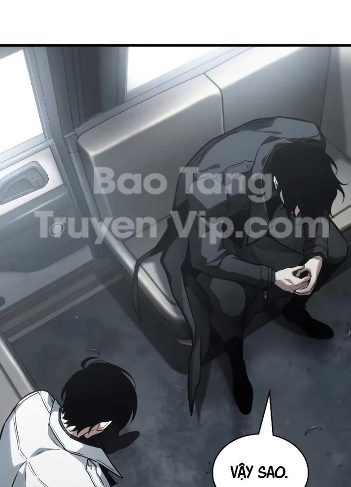 Toàn Trí Độc Giả Chapter 283 - 25