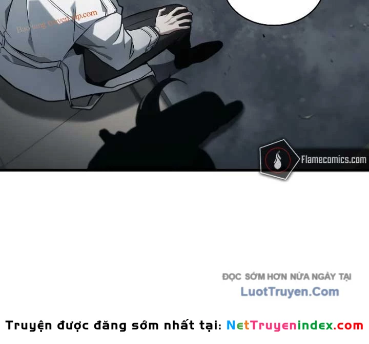 Toàn Trí Độc Giả Chapter 283 - 26