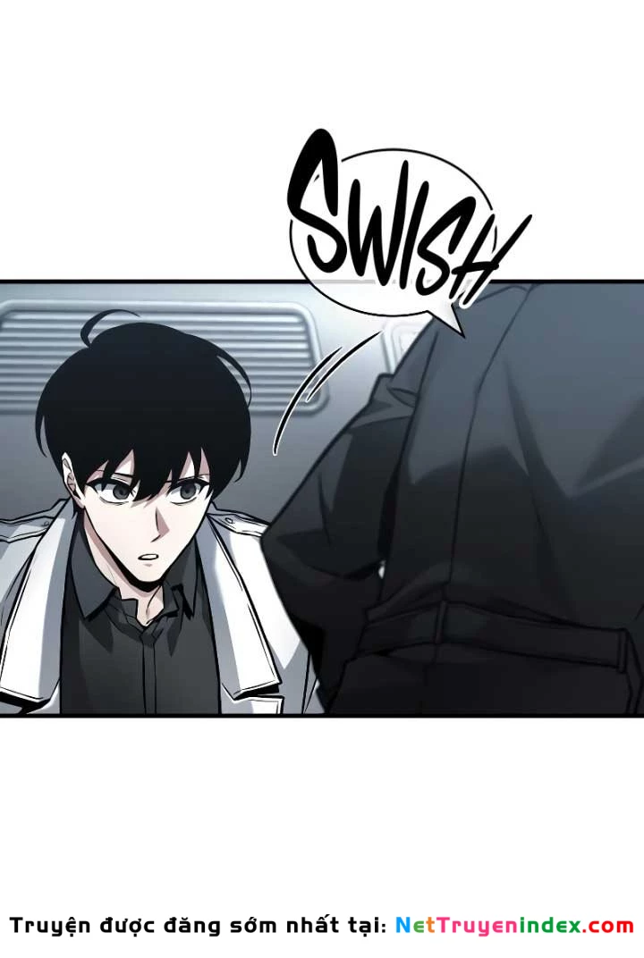 Toàn Trí Độc Giả Chapter 283 - 27