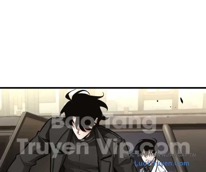 Toàn Trí Độc Giả Chapter 283 - 28