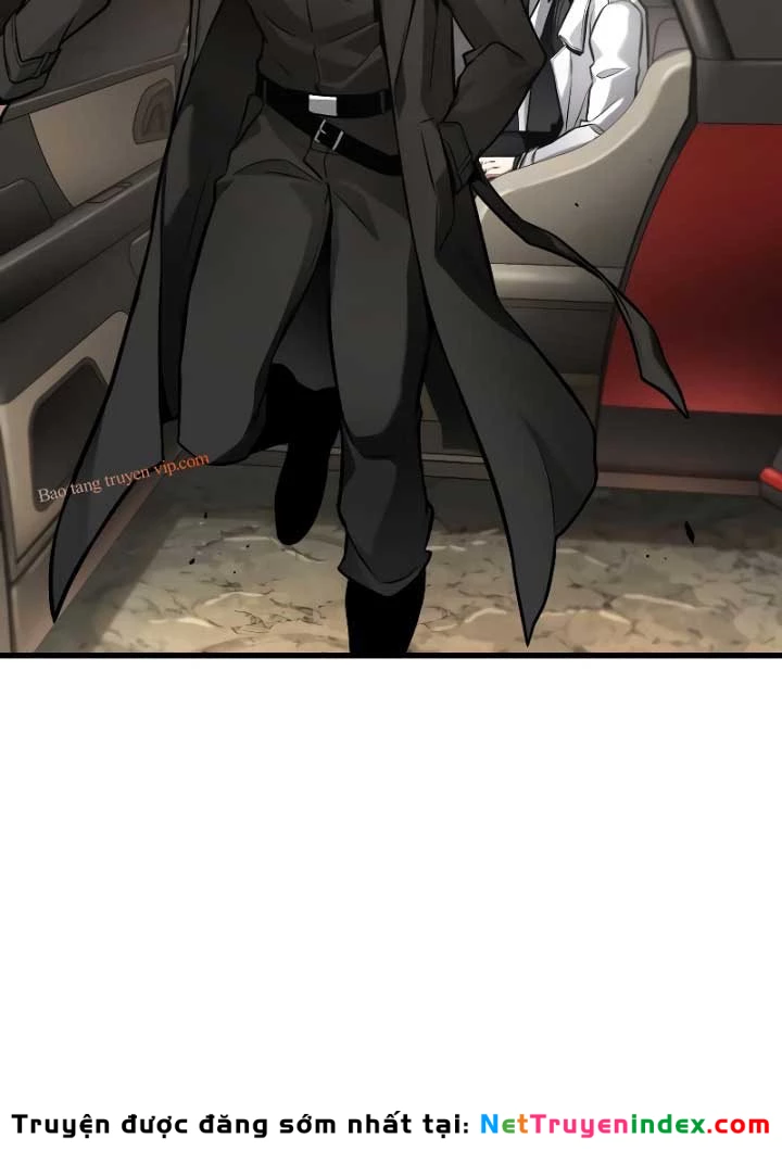 Toàn Trí Độc Giả Chapter 283 - 29