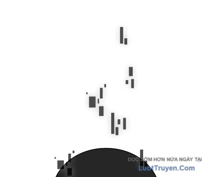 Toàn Trí Độc Giả Chapter 283 - 30