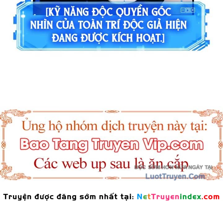 Toàn Trí Độc Giả Chapter 283 - 32