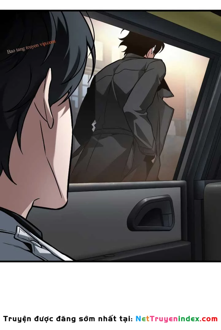 Toàn Trí Độc Giả Chapter 283 - 33