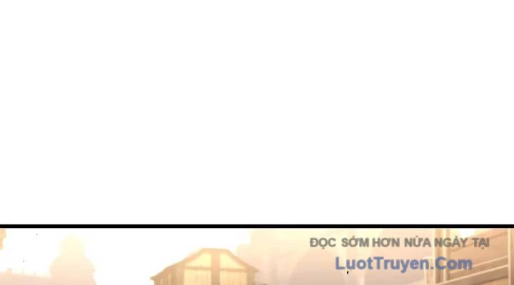 Toàn Trí Độc Giả Chapter 283 - 34